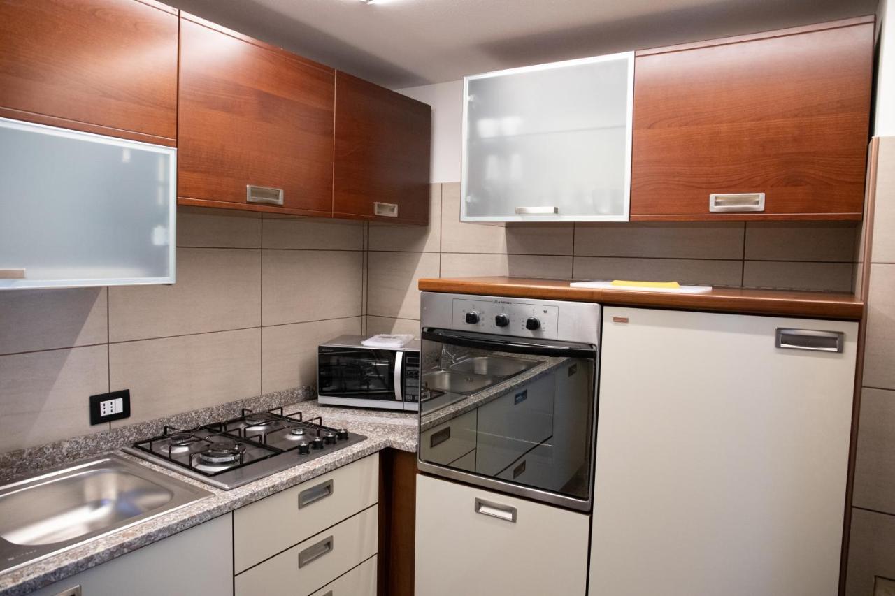 Maison Faganello Chalet Tambre dʼAlpago Kültér fotó